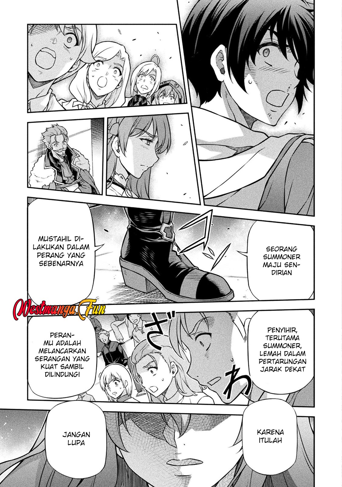 Halaman 17