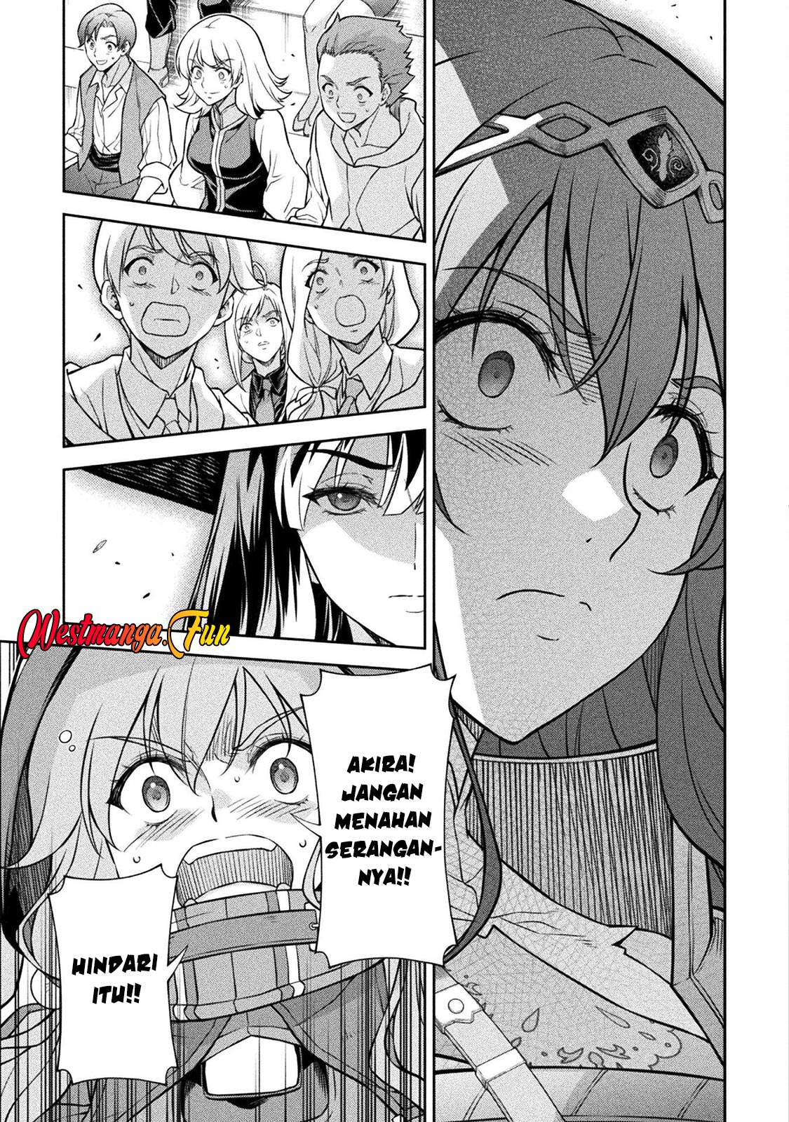 Halaman 7