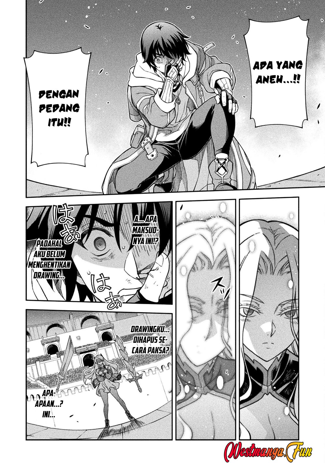 Halaman 8