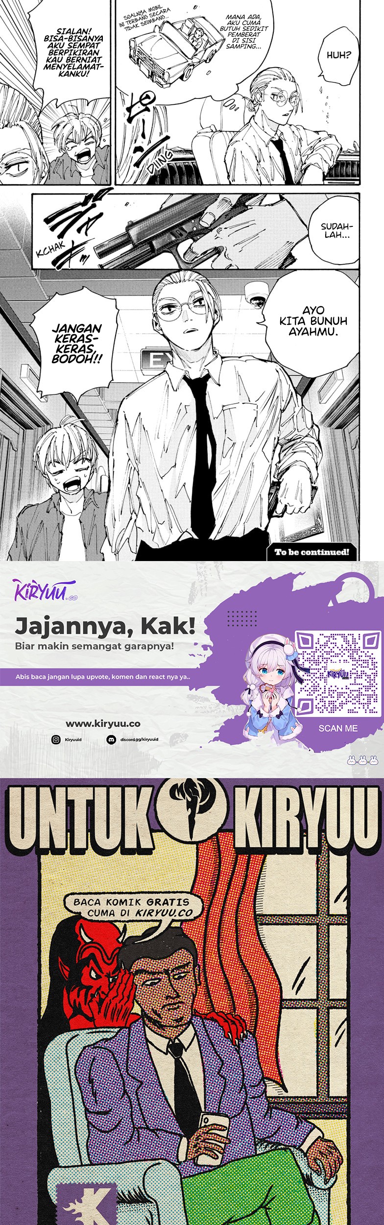 Halaman 40