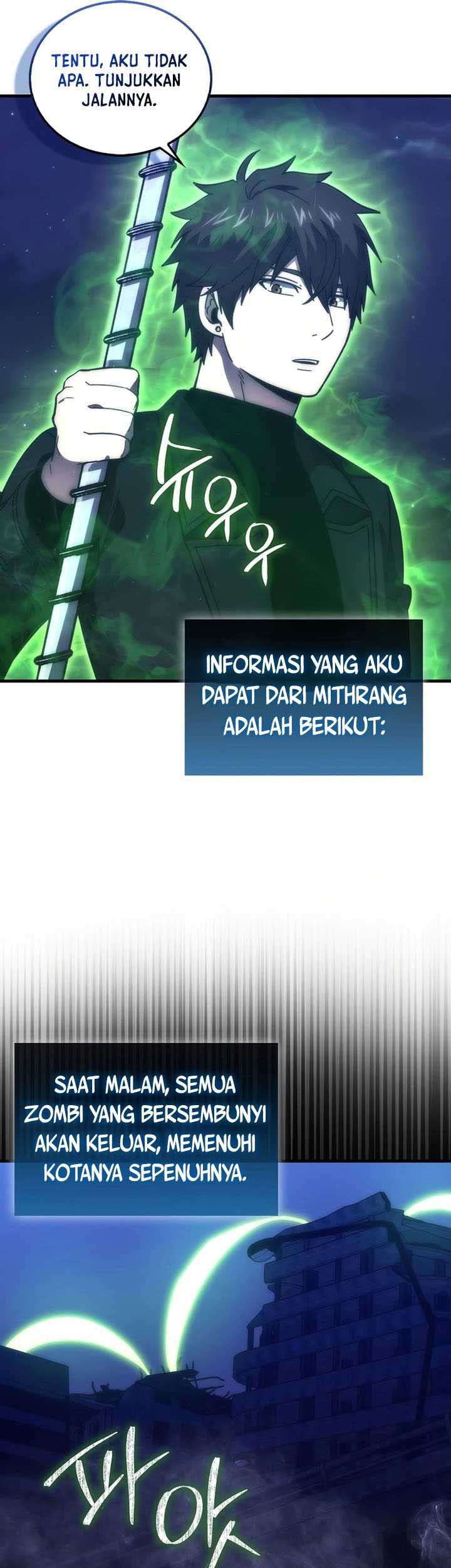 Halaman 177