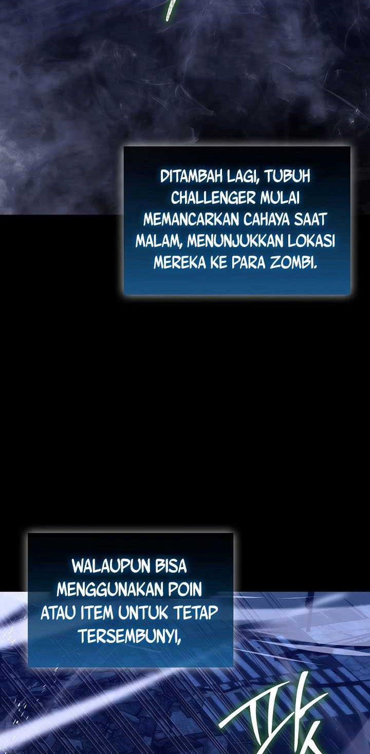 Halaman 178