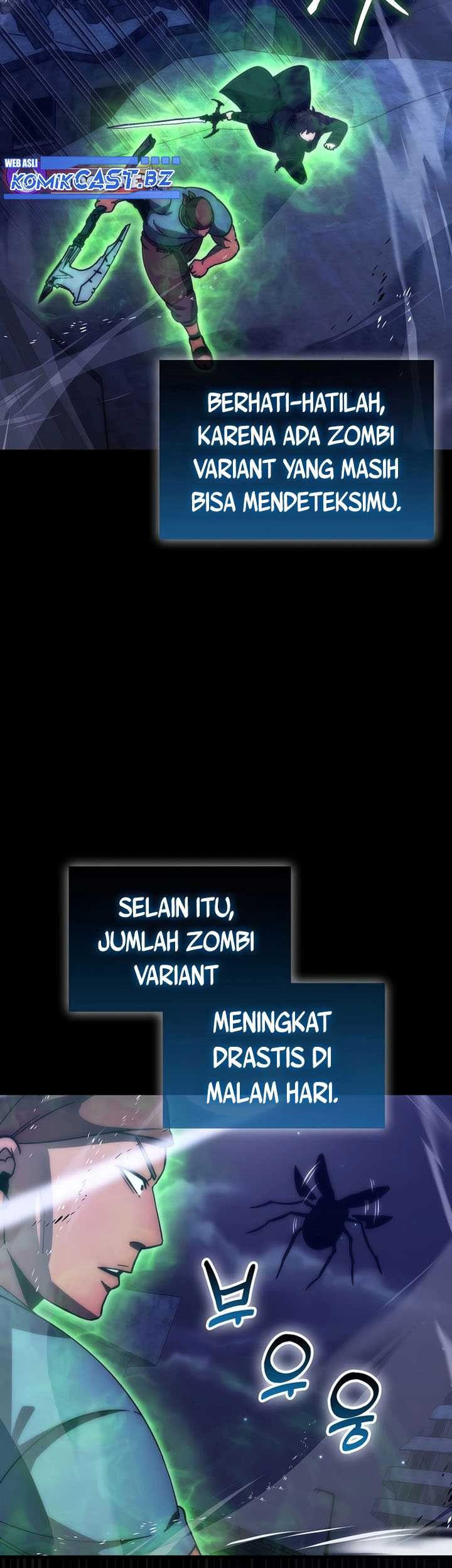 Halaman 179