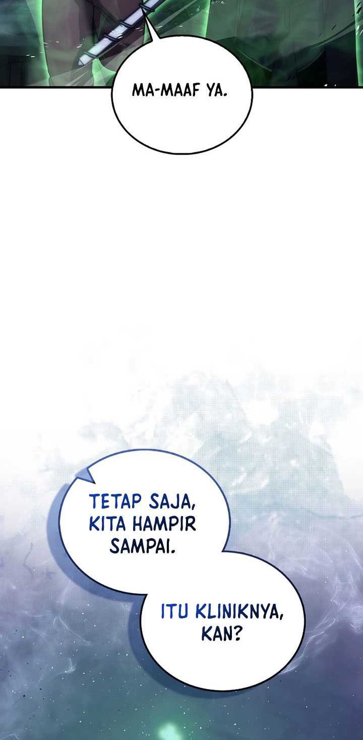 Halaman 184