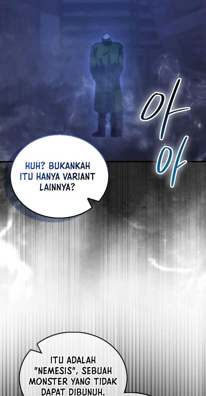 Halaman 188