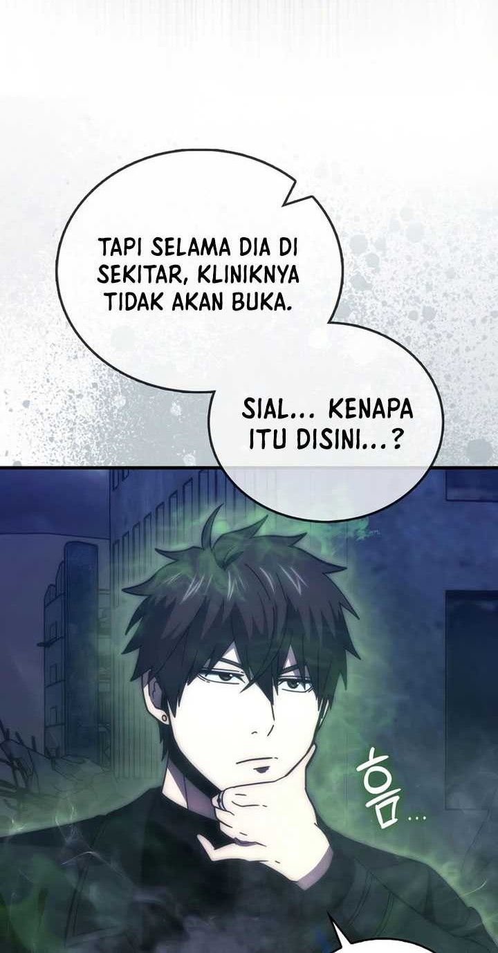 Halaman 190
