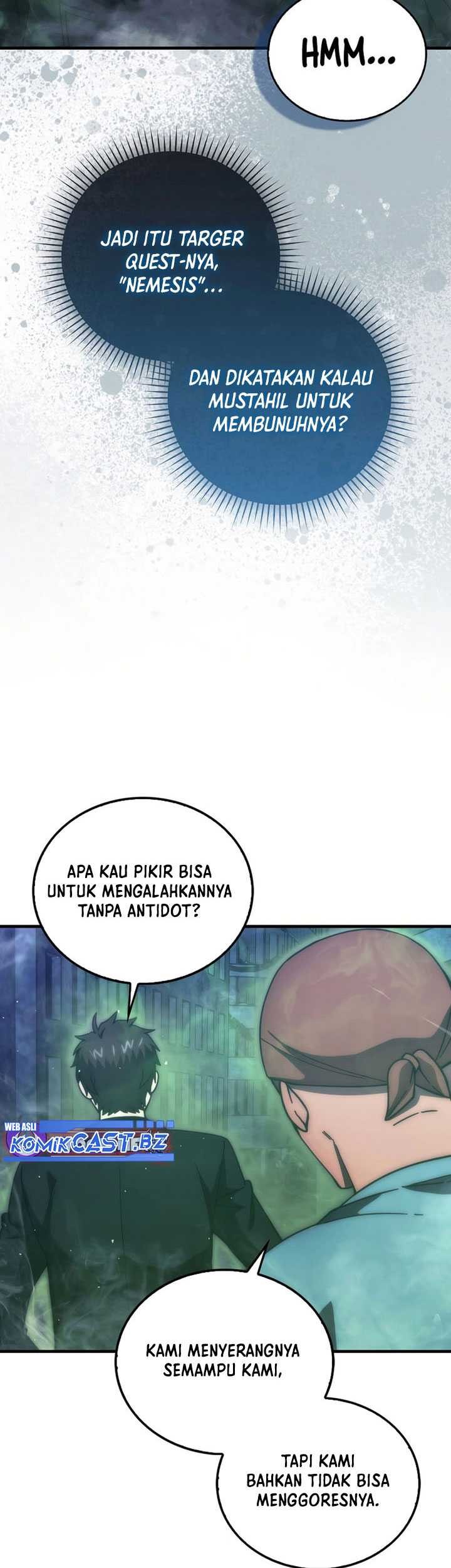 Halaman 191