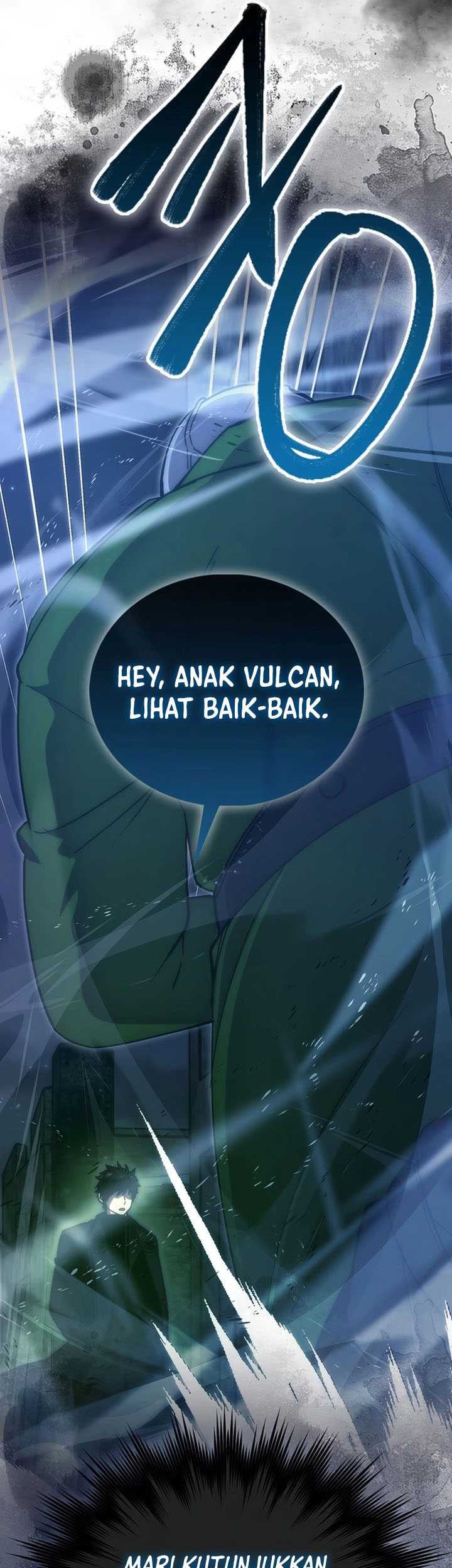Halaman 193