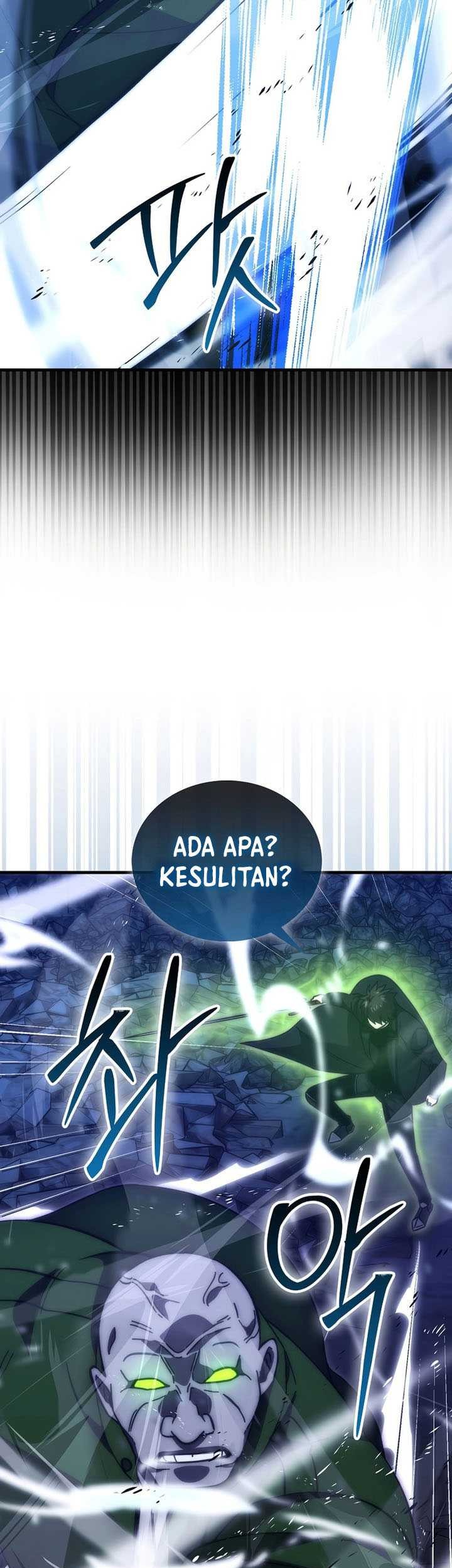 Halaman 195