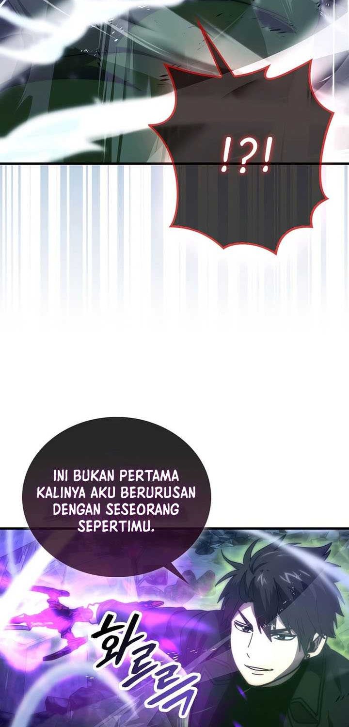 Halaman 196