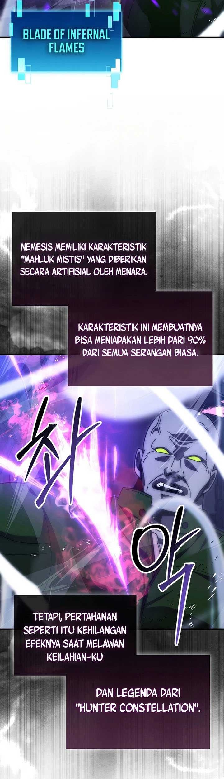 Halaman 197
