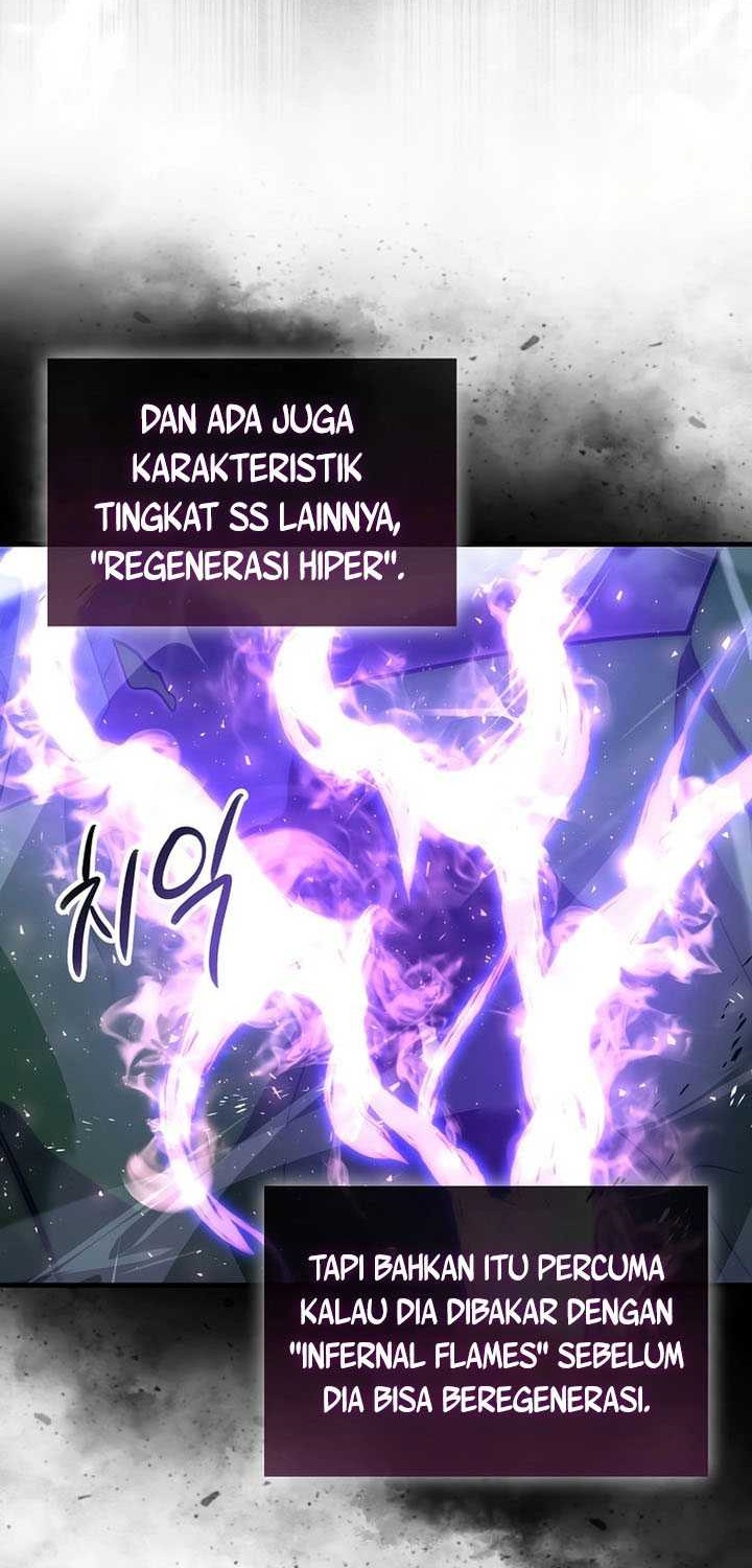 Halaman 198
