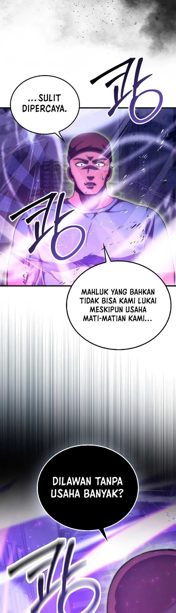 Halaman 199
