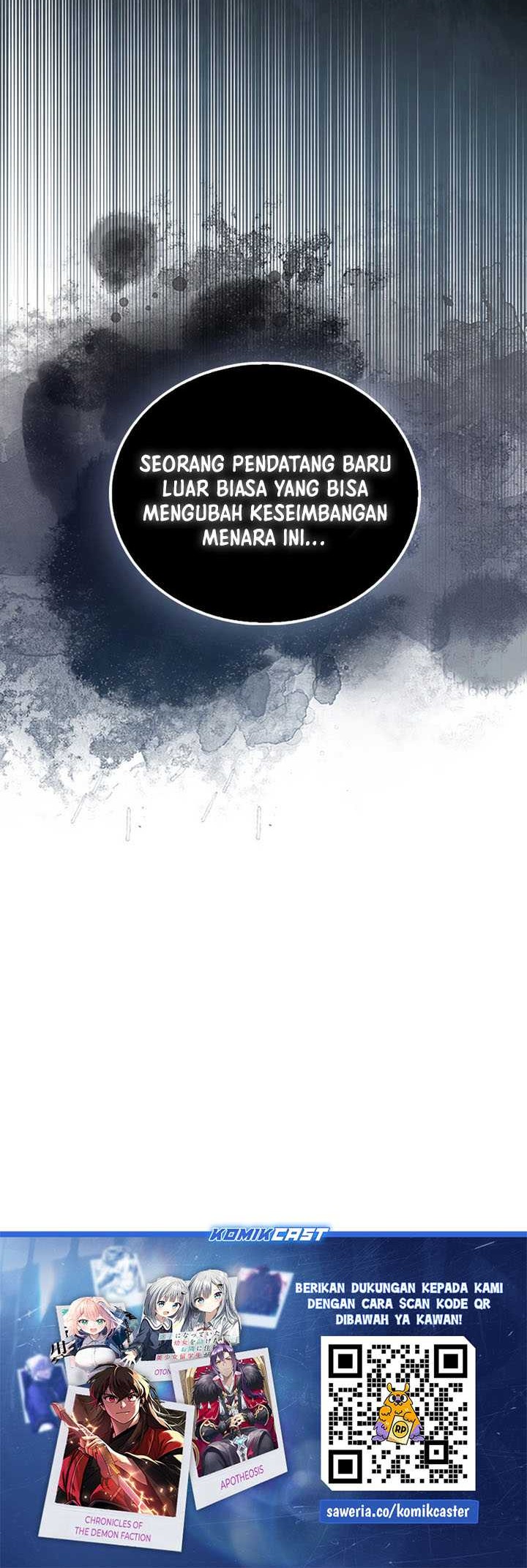 Halaman 202