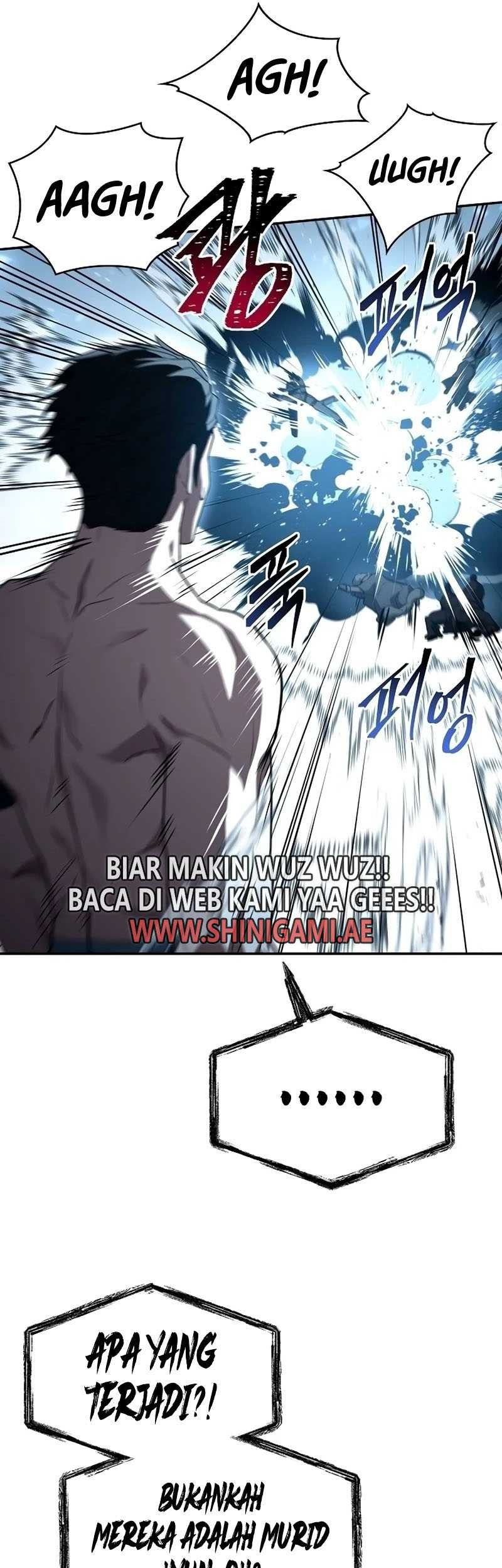 Halaman 66