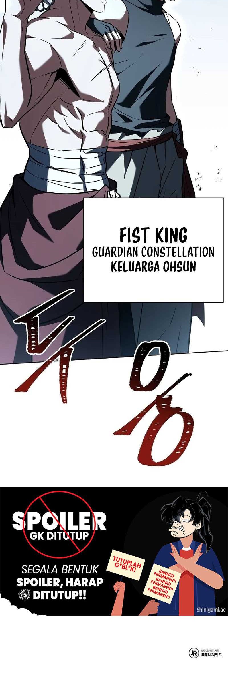 Halaman 69