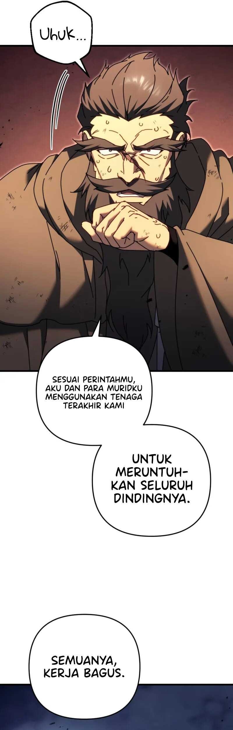 Halaman 82