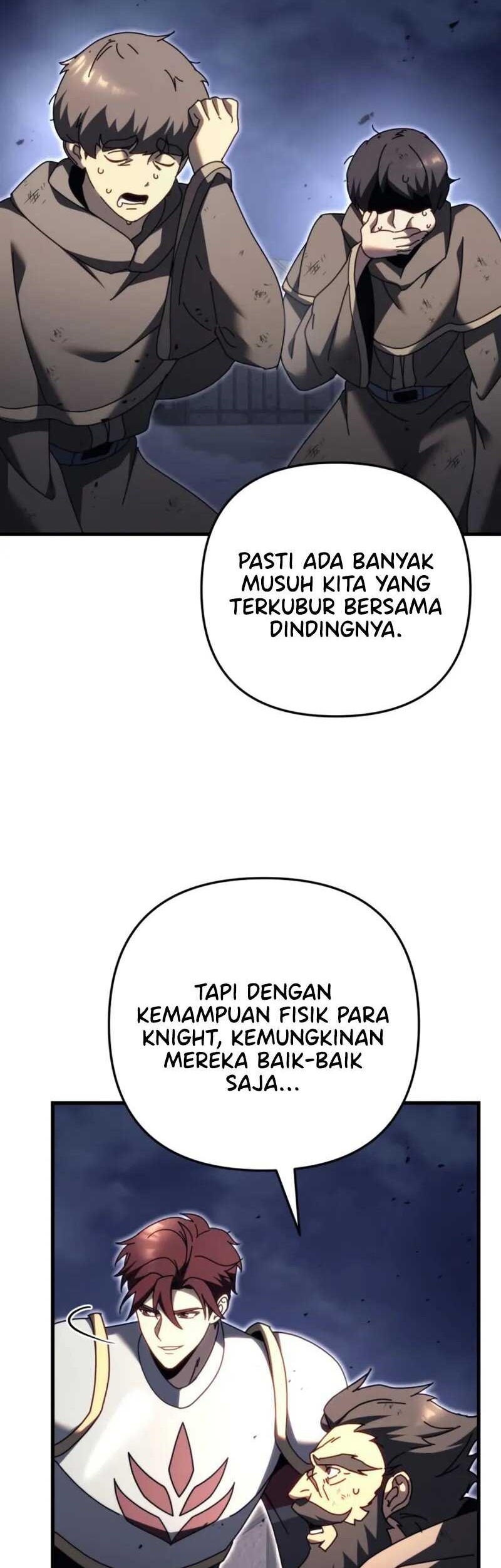 Halaman 83