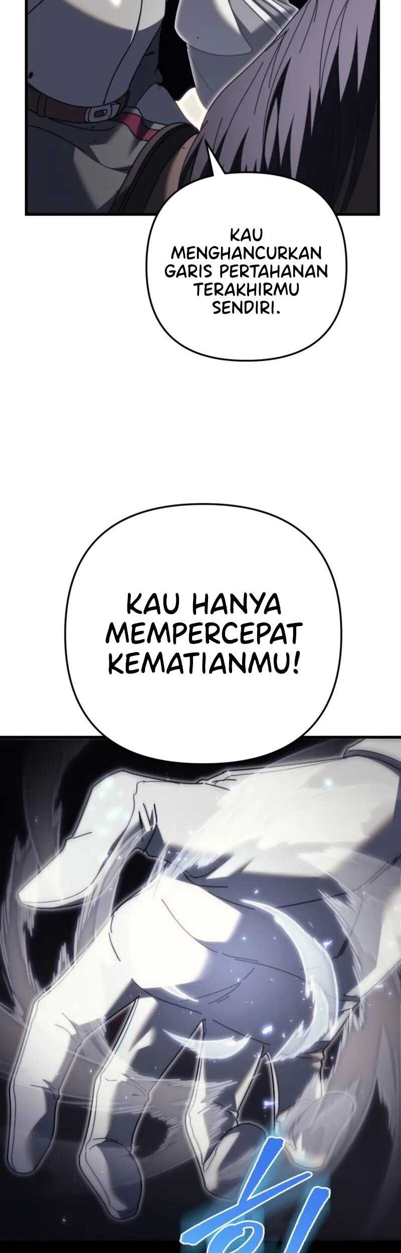 Halaman 87