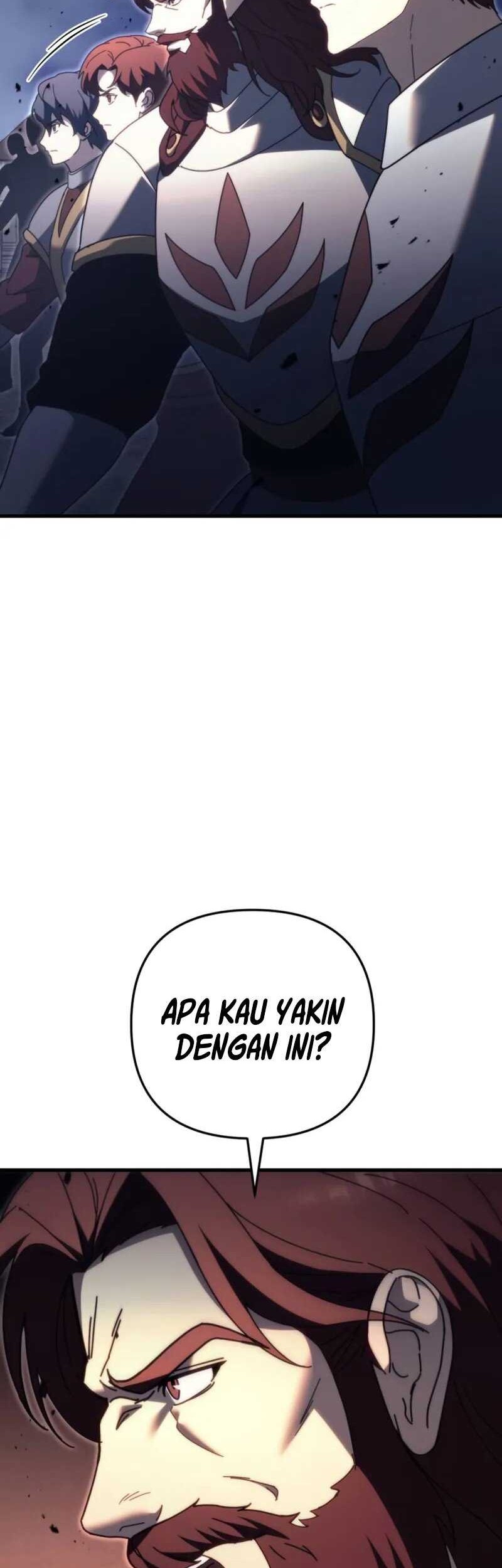 Halaman 91