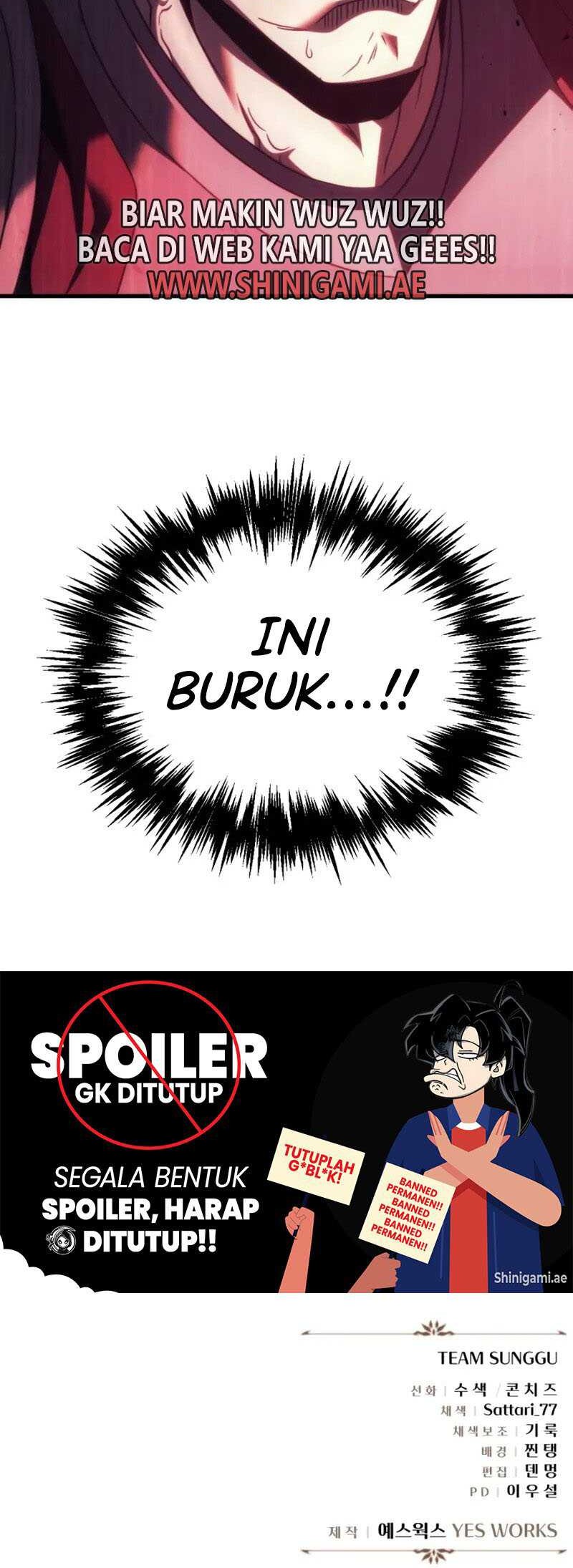Halaman 104