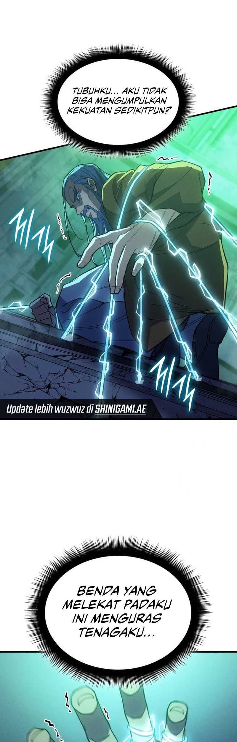 Halaman 66