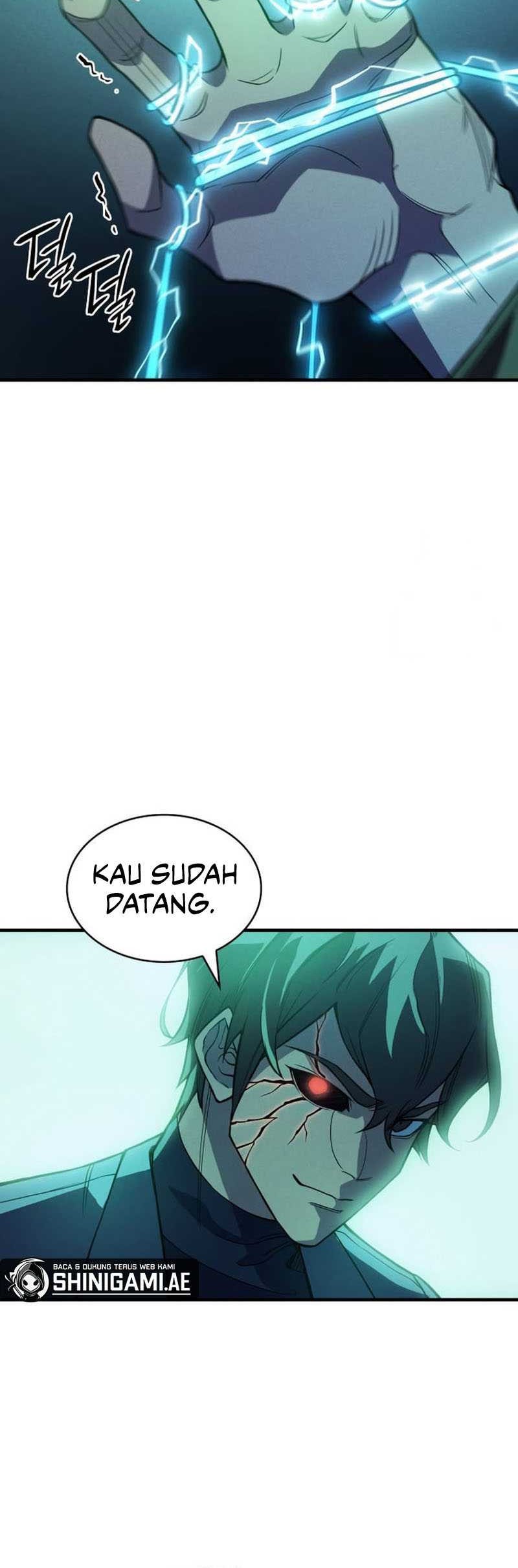 Halaman 67
