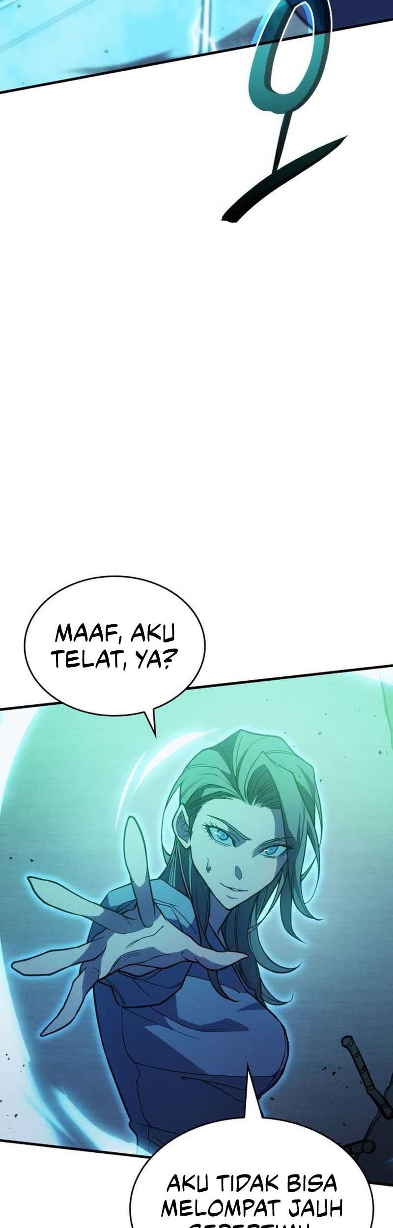 Halaman 69