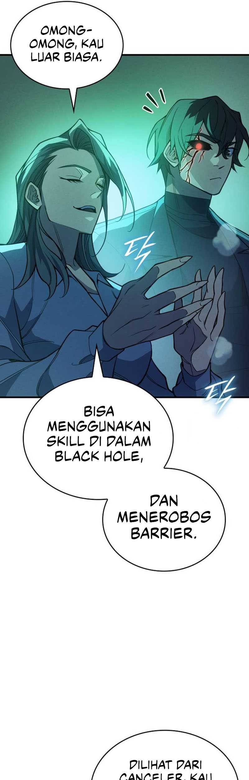 Halaman 72