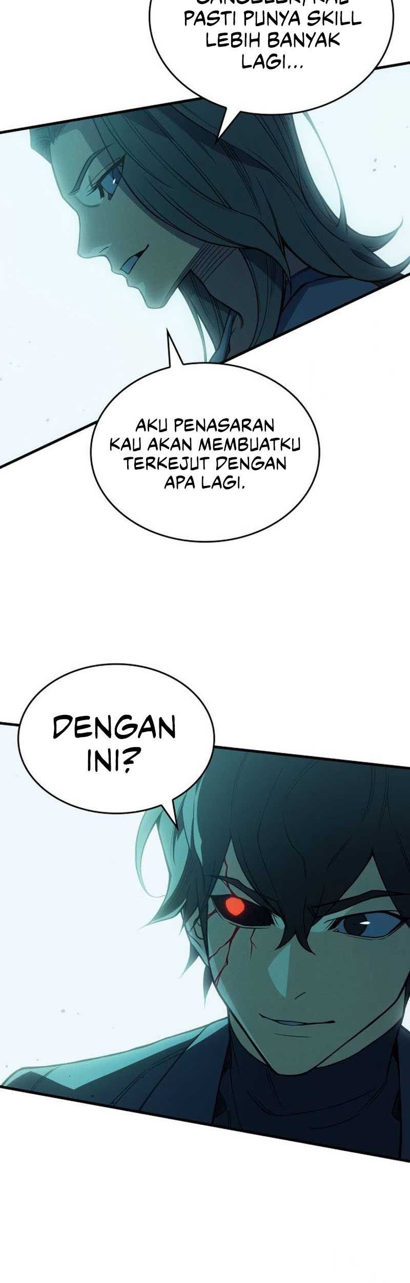 Halaman 73
