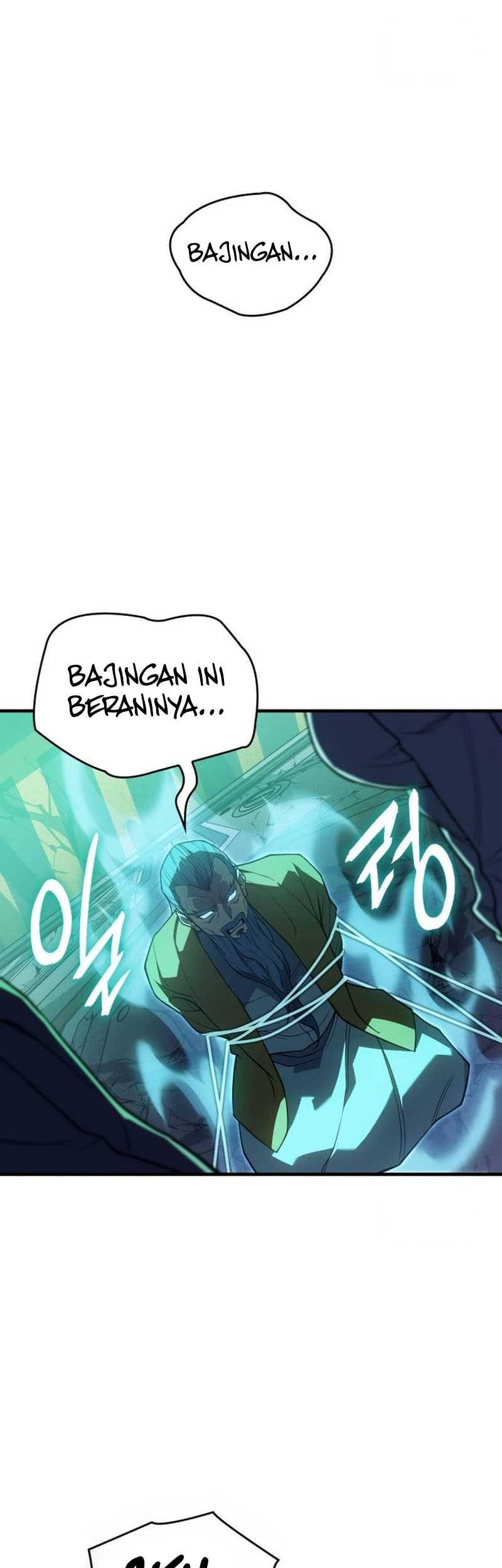 Halaman 74