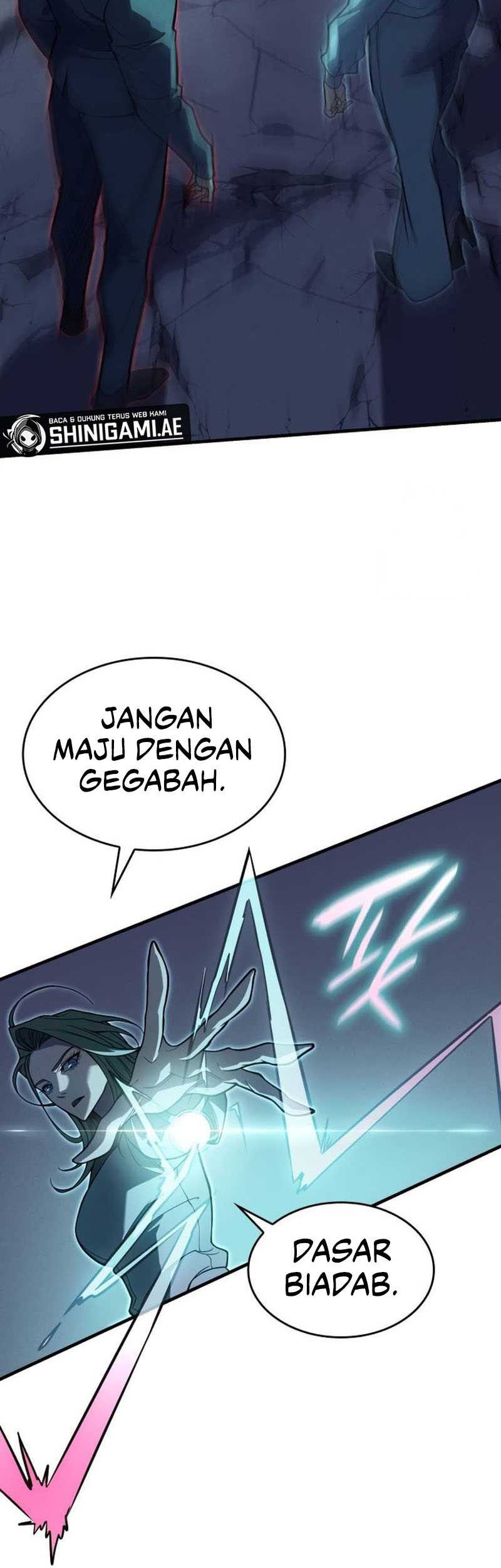 Halaman 79