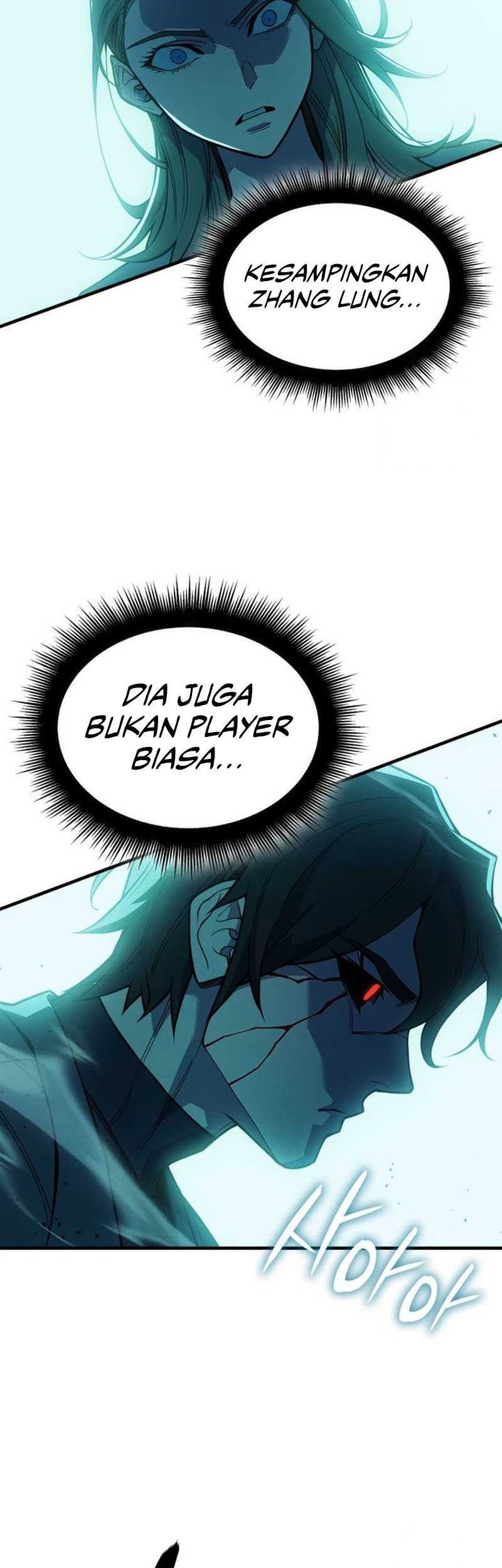 Halaman 86