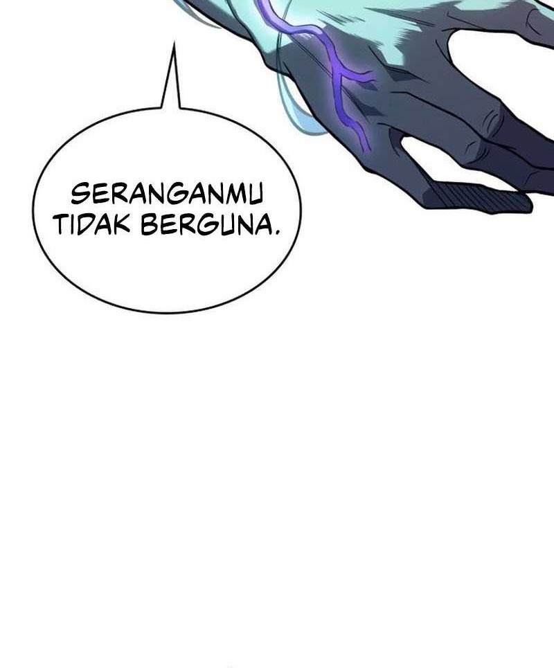 Halaman 95