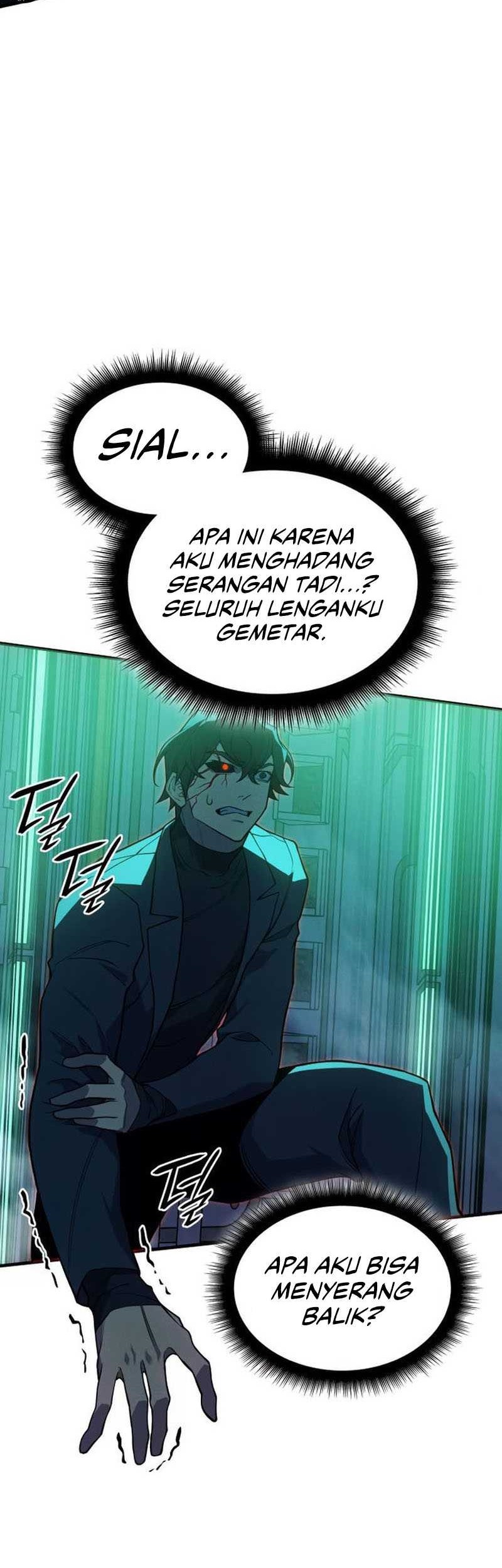 Halaman 97