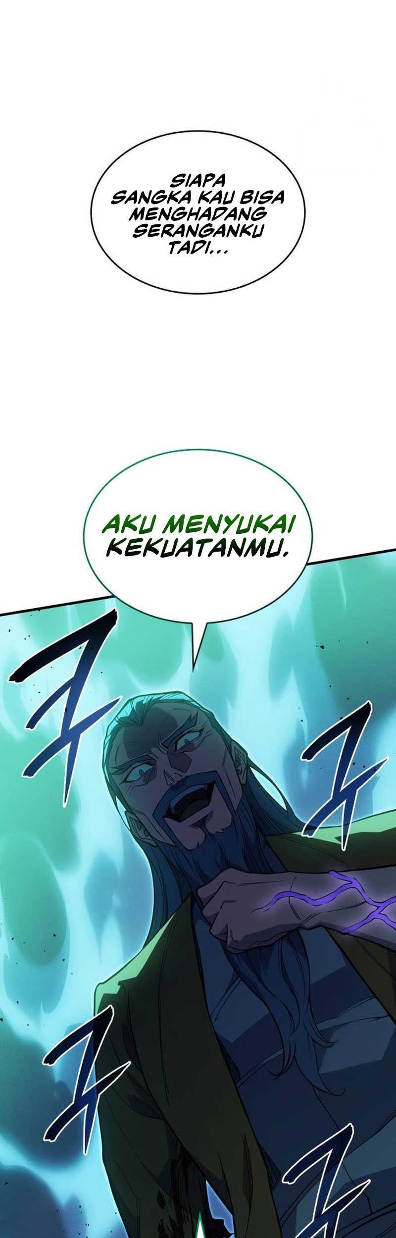 Halaman 98