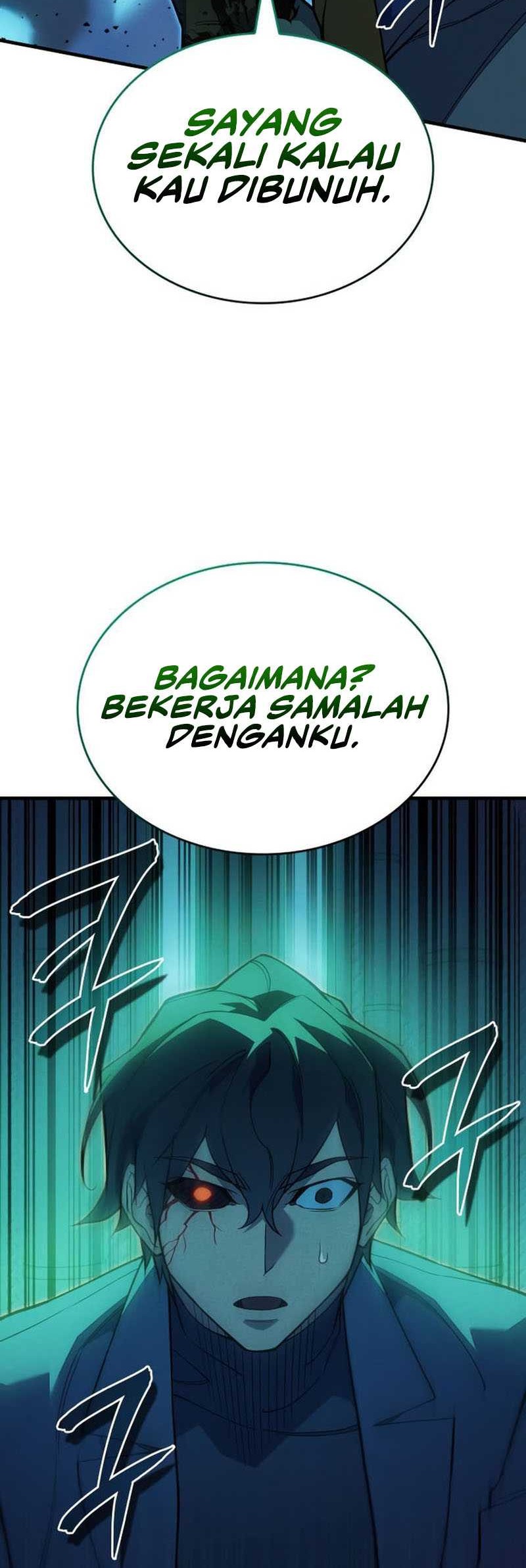Halaman 99