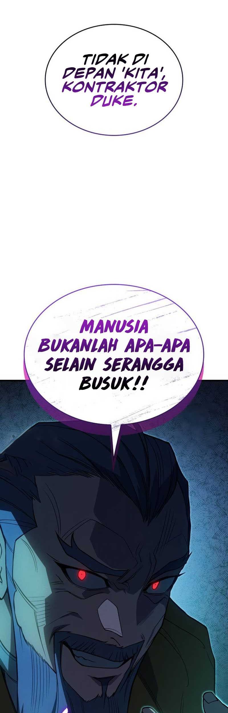 Halaman 102