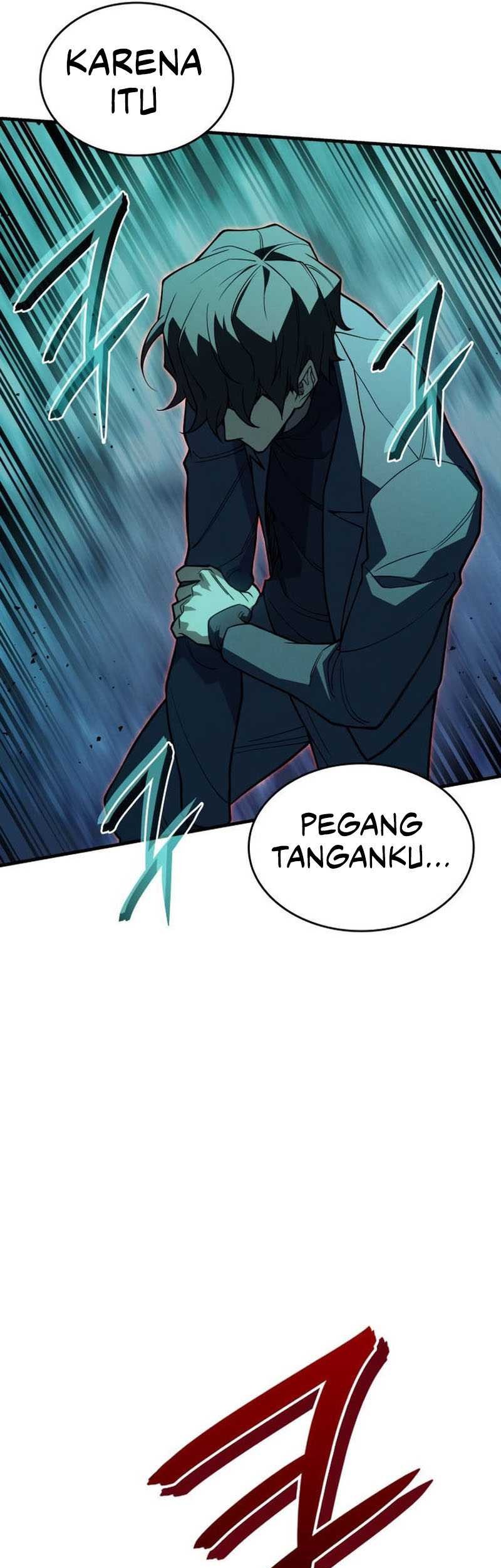 Halaman 104