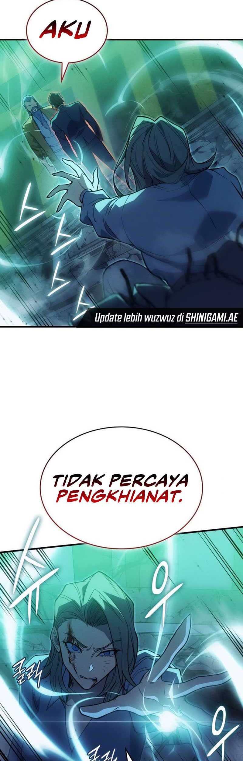 Halaman 106