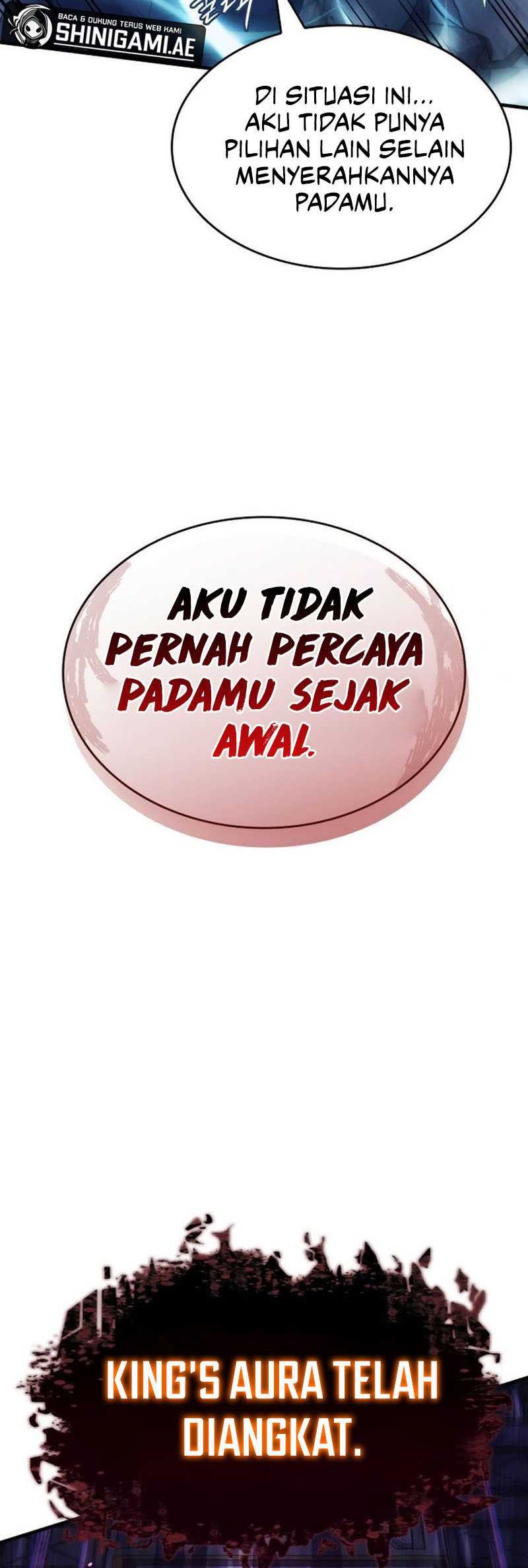 Halaman 107