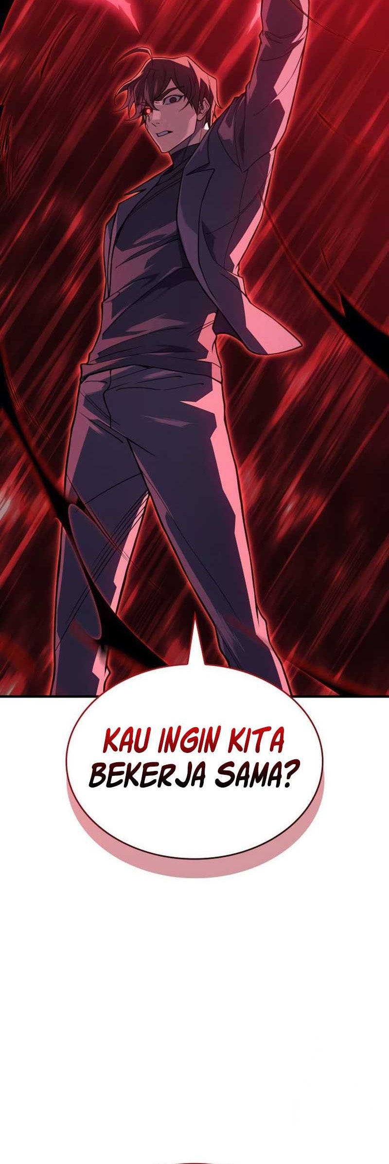 Halaman 111