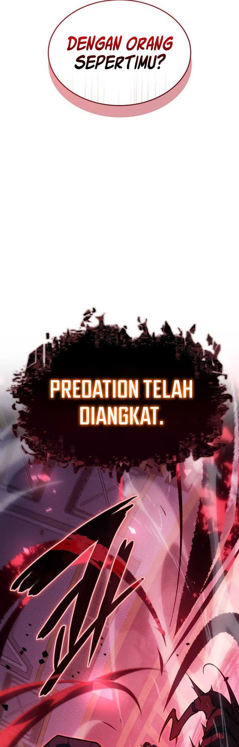 Halaman 112