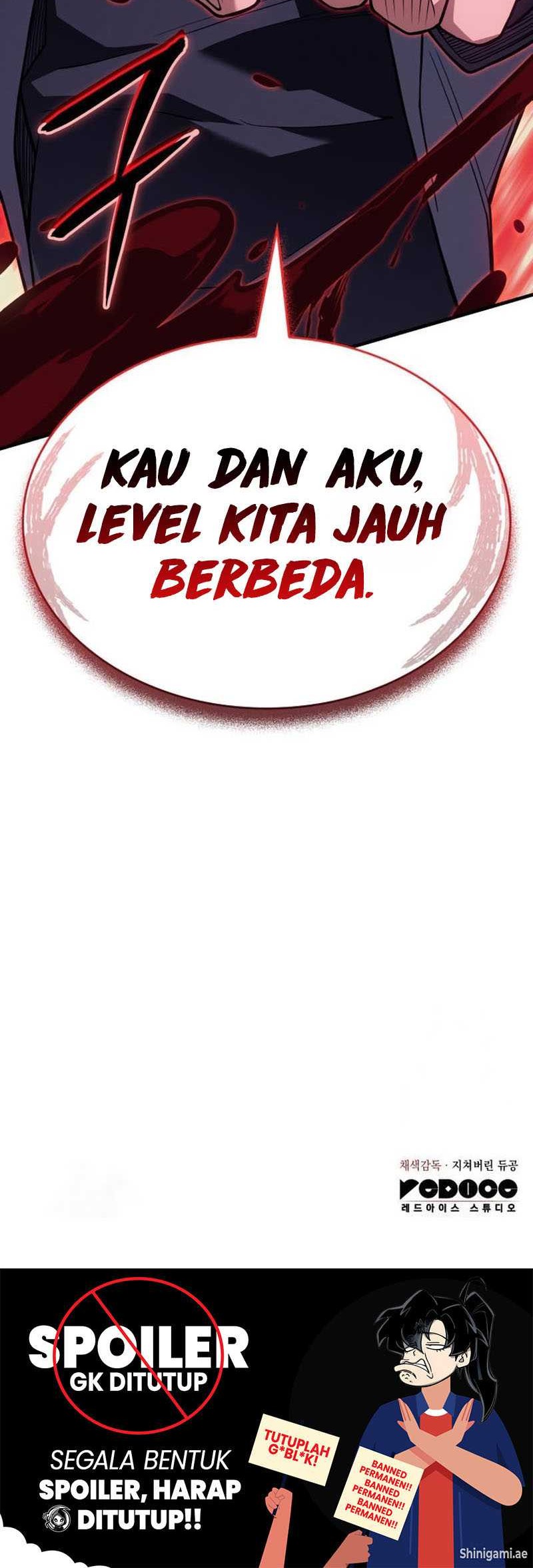 Halaman 115