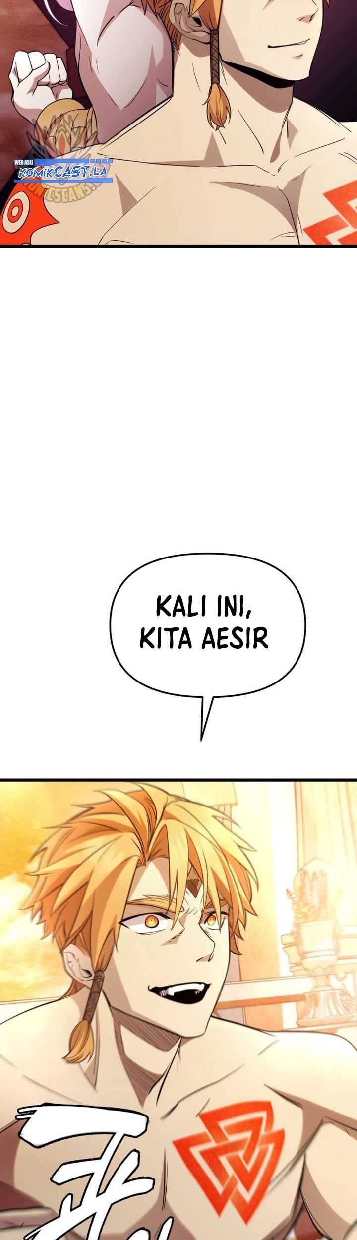 Halaman 64
