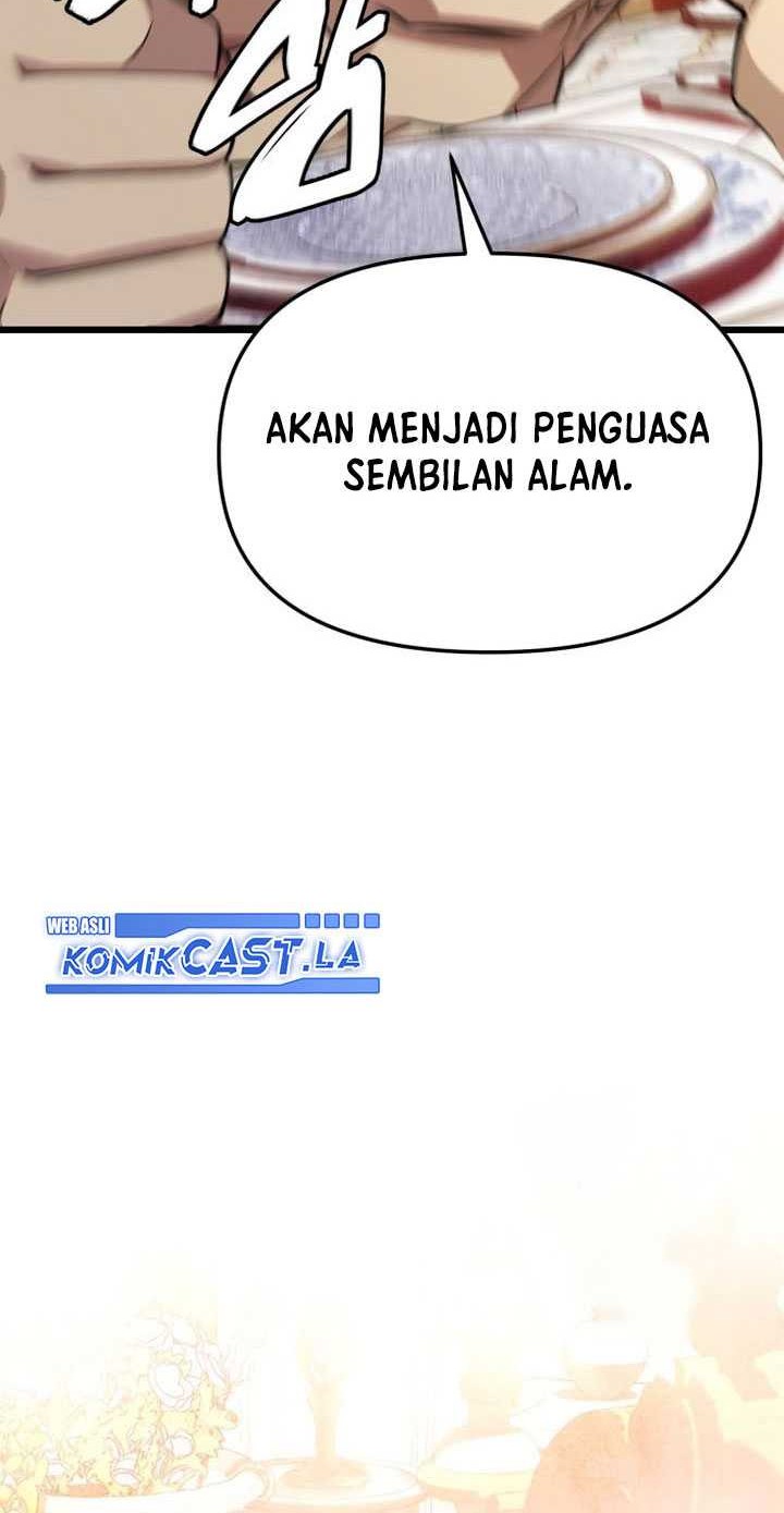 Halaman 65