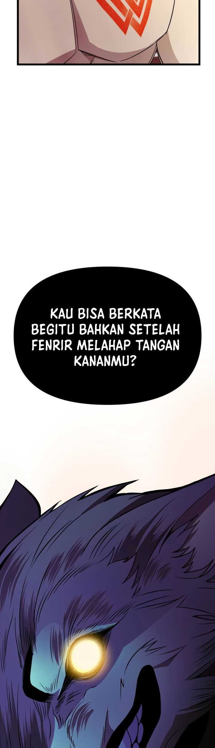 Halaman 70