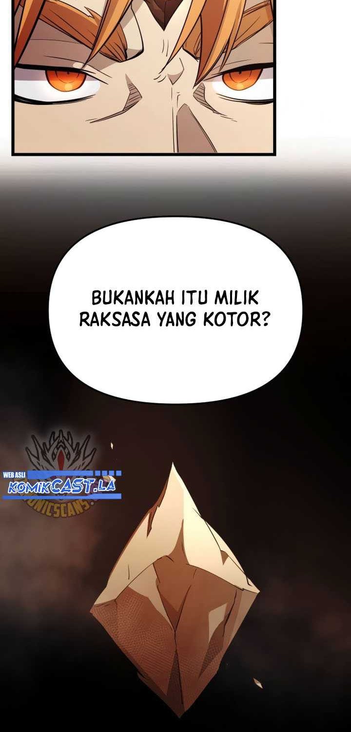 Halaman 73