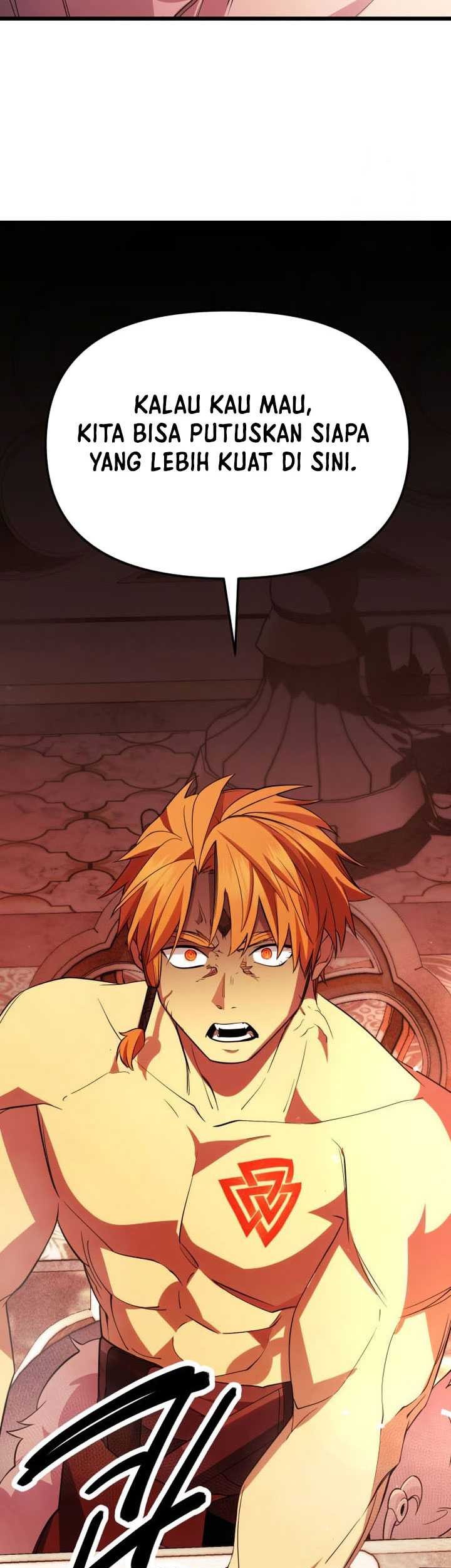 Halaman 76