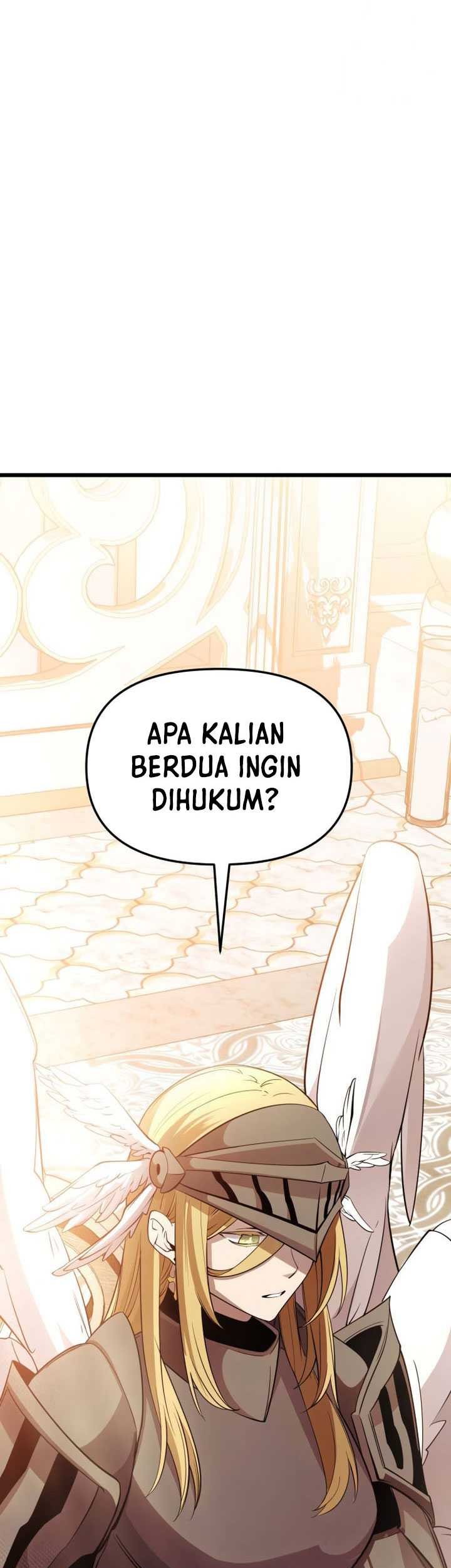 Halaman 80